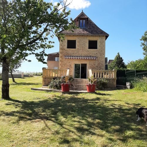 IMPORTATION DU 05 06 2020 A TRIER 2404